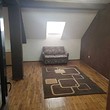 Huge maisonette apartment for sale in Varna