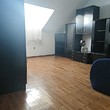 Huge maisonette apartment for sale in Varna