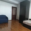 Huge maisonette apartment for sale in Varna
