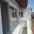 Huge maisonette apartment for sale in Varna