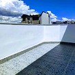 Huge maisonette apartment for sale in Varna