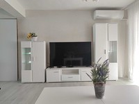 Apartments in Varna