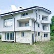 Huge new house for sale in Sofia