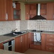 Huge new house for sale in Varna