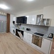 Huge new maisonette apartment for sale in Sunny Beach