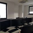 Huge office for sale in Sofia