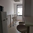Huge office for sale in Sofia