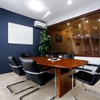 Huge office for sale in Sofia
