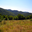 Huge plot of land for sale near Gabrovo