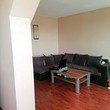 Huge renovated apartment for sale in Hisarya
