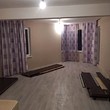 Huge three bedroom apartment for sale in Burgas