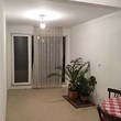 Huge three bedroom apartment for sale in Burgas