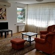 Huge three bedroom apartment for sale in Sofia