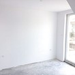 Huge three bedroom apartment located in Sliven