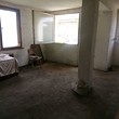 Incomplete house for sale in Karlovo
