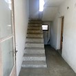 Incomplete house for sale in Karlovo