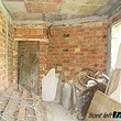 Incomplete house for sale near Pamporovo