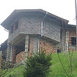 Incomplete house for sale near Pamporovo