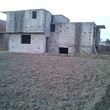 Incomplete house for sale near Sandanski