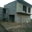 Incomplete house for sale near Sandanski