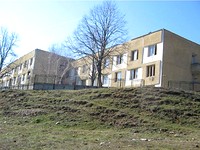 Commercial properties in Sandanski