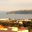 Investment project for sale in Varna