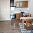 Investment property for sale in Sunny Beach