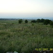 Land Near Ski And Golf Place