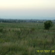 Land Near Ski And Golf Place