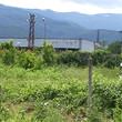 Land for sale near Berkovitsa