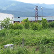 Land for sale near Berkovitsa