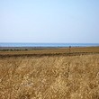 Land for sale near Kableshkovo