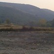 Land for sale near Plovdiv