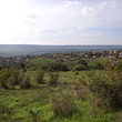 Land near Balchik