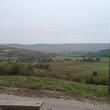 Land near Balchik
