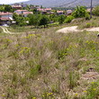 Wonderful Plot Near Sandanski