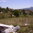 Wonderful Plot Near Sandanski