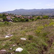 Wonderful Plot Near Sandanski