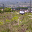 Wonderful Plot Near Sandanski