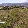 Wonderful Plot Near Sandanski