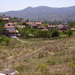 Wonderful Plot Near Sandanski