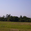 Land near Sofia