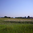 Land near Sofia