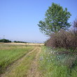 Land near Sofia