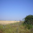 Land near Sofia