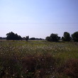 Land near Sofia