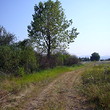 Land near Sofia
