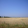 Land near Sofia