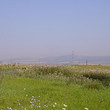 Land near Sofia