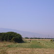 Land near Sofia